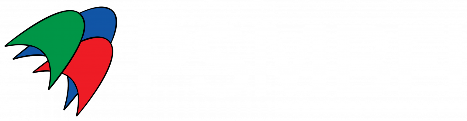 PSMBFI Mutual Benefits For All